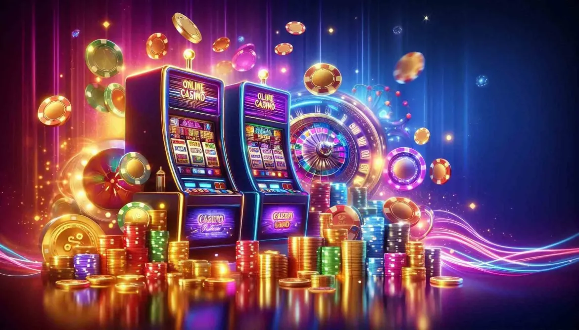 Lizaro Casino